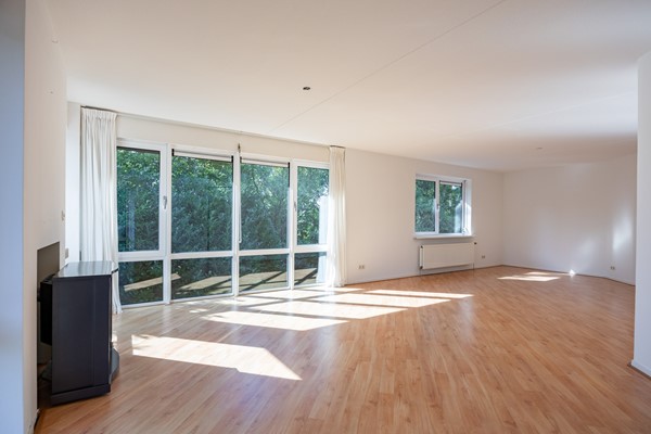 Medium property photo - A.S. Talmalaan 21A, 9363 EP Marum